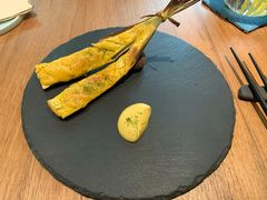 -天水蔬食料理(树德之光店)
