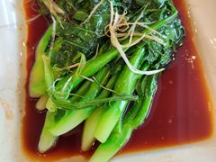 -新南华大酒店(长寿店)