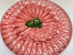 -小尾羊火锅(大厦店)