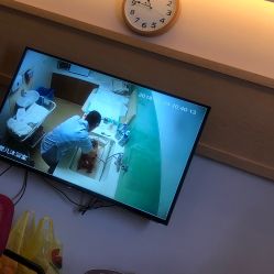-上海艾儿贝佳妇产科医院