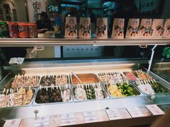 -爱舍美景酒店(燕儿岛路地铁站店)