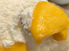 -斯利美甜品slimay dessert(滨江高教园店)