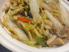 -三俞竹苑(红旗街万达店)