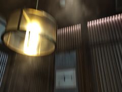 -揽季锅物会.福建黄鱼.海鲜姿造(五四路店)