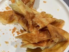 -徐记海鲜(大雁塔|金都店)