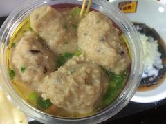 -无影脚佛山陈氏盲公丸始创店(飞鸿街店)