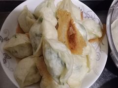 -天鹅到家·保姆月嫂育儿嫂(朝阳店)