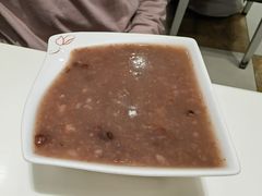 -嘉和一品粥(天秀店)