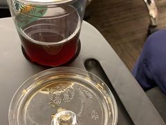 -星巴克(蒲汇塘路店)