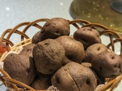-阿斯牛牛·凉山菜(新会展店)