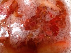 -YO!TEA有茶(科兴科学园店)