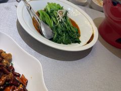 -便宜坊烤鸭店(科创店)