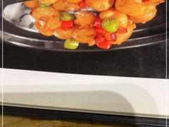 -盘飧市(春熙路店)