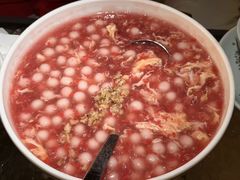 -头上红煨盐鸡乡村食府