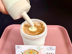 -济南恒隆广场