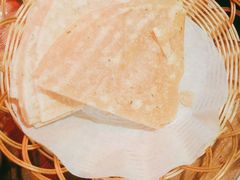 -湘里乡亲甲王二老店
