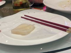 -红馆喜宴(十亩地店)