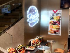-必胜客(积水潭店)