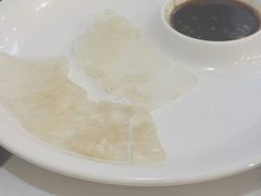 -朴小妹人参鸡汤火锅(长白山万达店)