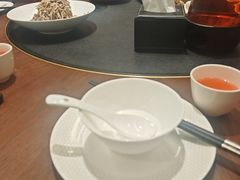 -福海居烤鸭店(鸟巢店)