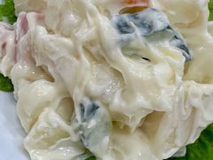 -瑞福园联谊餐室(茂名南路店)