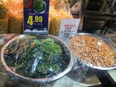 -美廉美超市(圣熙8号购物中心店)