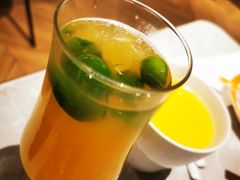 -必胜客(城西银泰店)