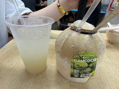 -明辉田鸡粥