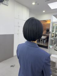 -首脑美发沙龙
