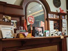 -思南书局(复兴中路店)
