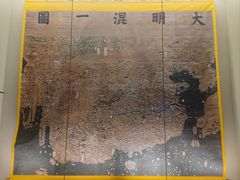 -上海中国航海博物馆