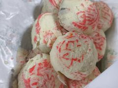 -芦庄子桂顺斋(和平路总店)