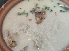 -堂宴·老厦门私房菜(1988仙岳总店)