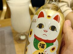 -鮨桐日本料理(望京店)