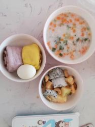 -英泽产后护理中心(南海总店)