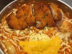 -青春分食(仙林大学城店)