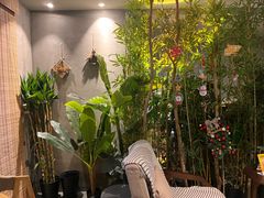 -施奈儿.洗头頭療.按摩SPA.采耳(上梅林店)