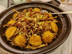 -楼外楼(西湖景区孤山路店)