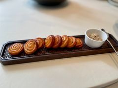 -海味观(老西门店)