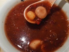 -耿福兴(罍街店)