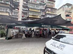 -周肥肠(江油总店)