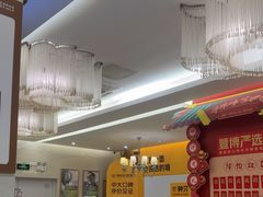 -佛山中大口腔医院·市二级口腔专科医院