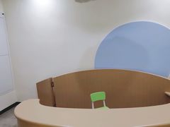 -七田布睿恩全脑早教(梅溪湖新天地步步高店)