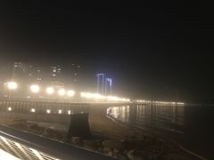 -太平洋咖啡(海天驿站店)