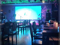 -风暴音乐烧烤串吧