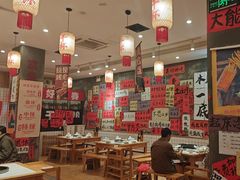 -佬缸炮江湖川菜(玉林店)