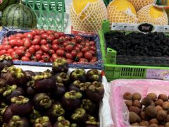 -大连果菜批发市场