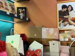 -海马体照相馆(北京apm店)
