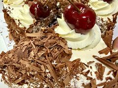 -卷们·现制生日蛋糕·蓝风车动物奶油(金源店)