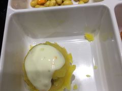 -韩时烤肉(丰科万达广场店)